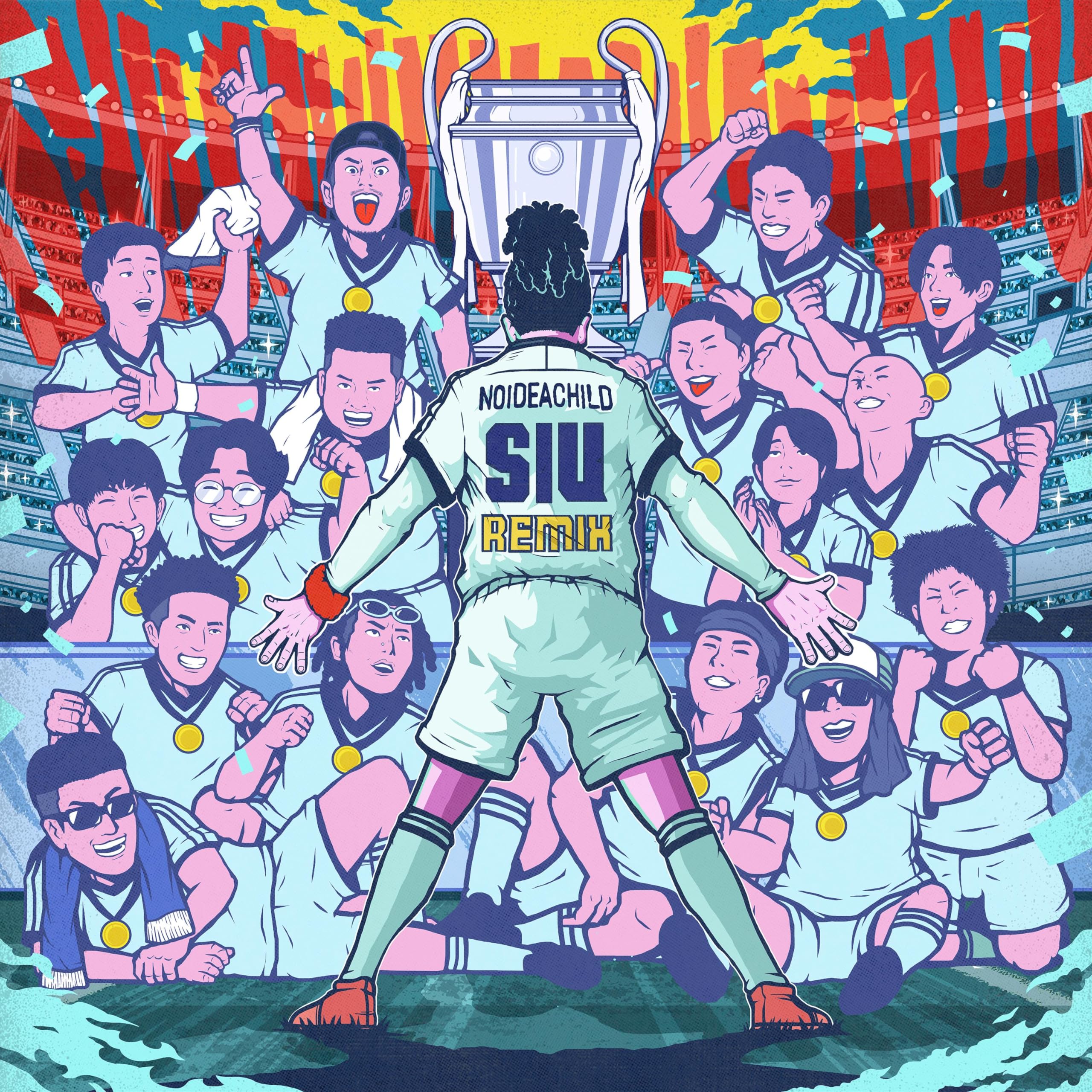 Image Cover